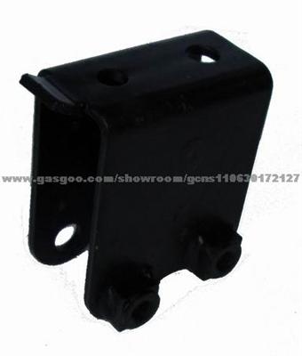 FOCUS Engine Mounting 5M51-6P093-VA