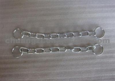 Chain ZAMZ0079-1