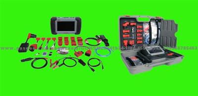 MaxiDAS DS708 Diagnostic Tool