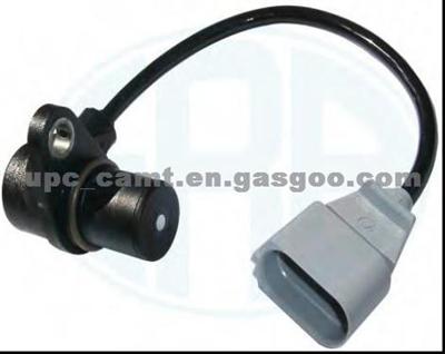 Crankshaft Position Sensor 06A 906 433L For Audi,VW,Skoda,Seat