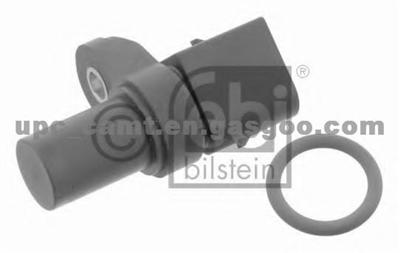 Crankshaft Position Sensor 13 62 7 548 994 For Bmw