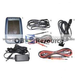 TOYOTA Intelligent Tester IT2 For Toyota And Suzuki FREE SHIPPING $749