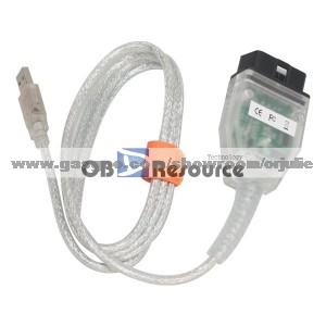 MINI VCI FOR TOYOTA TIS Techstream V5.00.028 $99