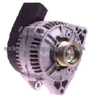 Alternator LESTER 13609 0123510003 12V,120A