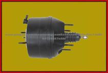 Vacuum Booster XP-8903