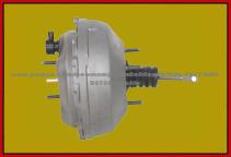 Vacuum Booster XP-6480