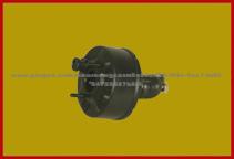 Vacuum Booster XP-6474