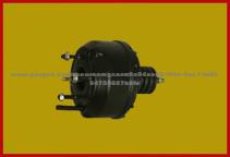 Vacuum Booster XP-LY70