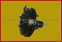 Vacuum Booster XP-BJ1022