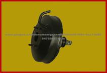 Vacuum Booster XP-YQPK75