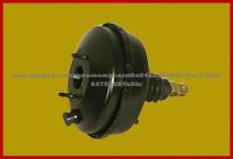 Vacuum Booster XP-XL60