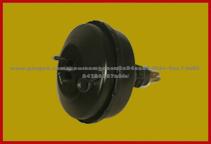 Vacuum Booster XP-AT60