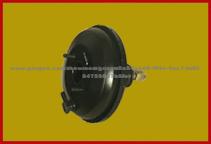 Vacuum Booster XP-505
