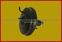 Vacuum Booster XP-504