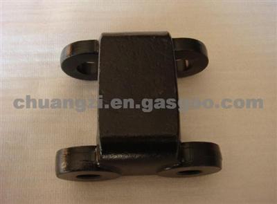 Rings-Before Spring Steel Plate 1062DRYN-2901411