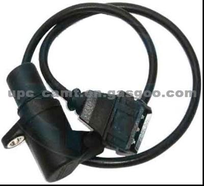 Crankshaft Position Sensor 021 907 319 B For VW