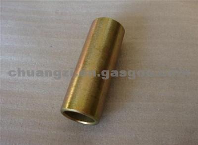 Hook The Pipe 5003015CA