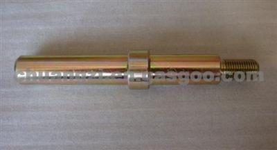 Shock Absorber After The Latter 2915L022A01