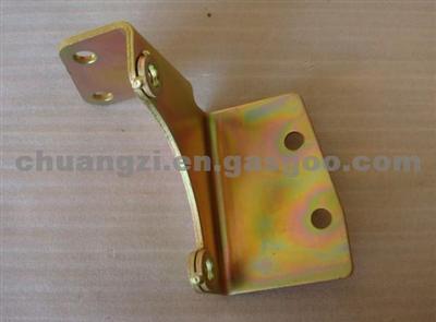 Shift Conversion Stents Assembly 1022DEF-1703010W