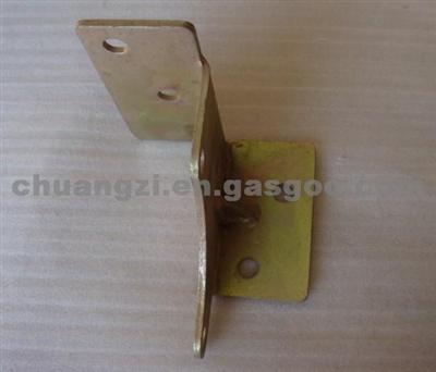 Shift Conversion Stents Assembly 1030DML3N1-1703010