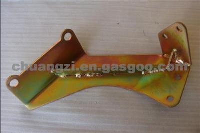 Shift Conversion Stents Assembly 1036DYS3M-1703010