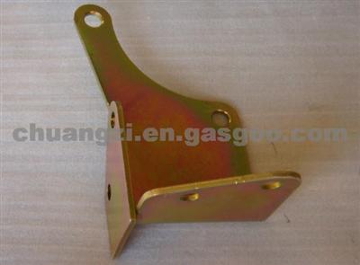 Shift Conversion Stents Assembly 1040DVS01-1703010