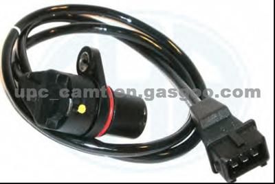 Crankshaft Position Sensor 62 38 118;96 418 382;10 456 515;8-10456-515-0 For Opel,GM,Daewoo,Isuzu