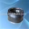 brake drum for Mercedes benz OEM No.:3464230001.