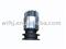 Yuejin 3028 Starter Gear QD263Y