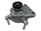 Hyundai,Kia,Benz Feed Pump 3300-17060