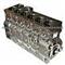 Dongfeng Cummins Part 6L 8.9-Cylinder Block (4946152) For T375 Truck