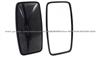 High Quality Bus Mirror HNBU2100311