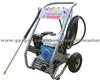 Gasoline Pressure Washer