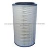 Nissan Air Filter AF25242 (WS-1002A)