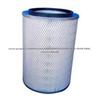 Air Filter AF4159 (WS-1003A)