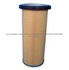 Air Filter AF4158 (WS-1003B)