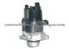 Ignition Distributor MITSUBISHI T2T59571