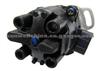 Ignition Distributor MITSUBISHI T2T58272A