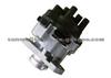 Ignition Distributor MITSUBISHI T6T57171