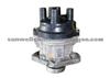 Ignition Distributor MITSUBISHI T6T57471