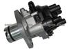 Ignition Distributor MITSUBISHI T6T58071,MD190168