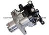 Ignition Distributor MITSUBISHI T6T58271 ,MD188610