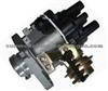Ignition Distributor MITSUBISHI T6T87971, MD196266