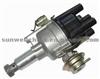 Ignition Distributor MITSUBISHI 22100-H5010