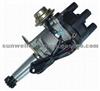 Ignition Distributor MAZDA FE15-18-200