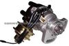 Ignition Distributor MAZDA KK150-18-200A