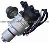 Ignition Distributor MAZDA T4T71172 B3