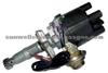 Ignition Distributor MAZDA 1472-18-200B