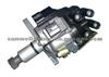 Ignition Distributor MAZDA FS01-18-200