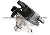 Ignition Distributor MAZDA KL01-18-200 T0T57071